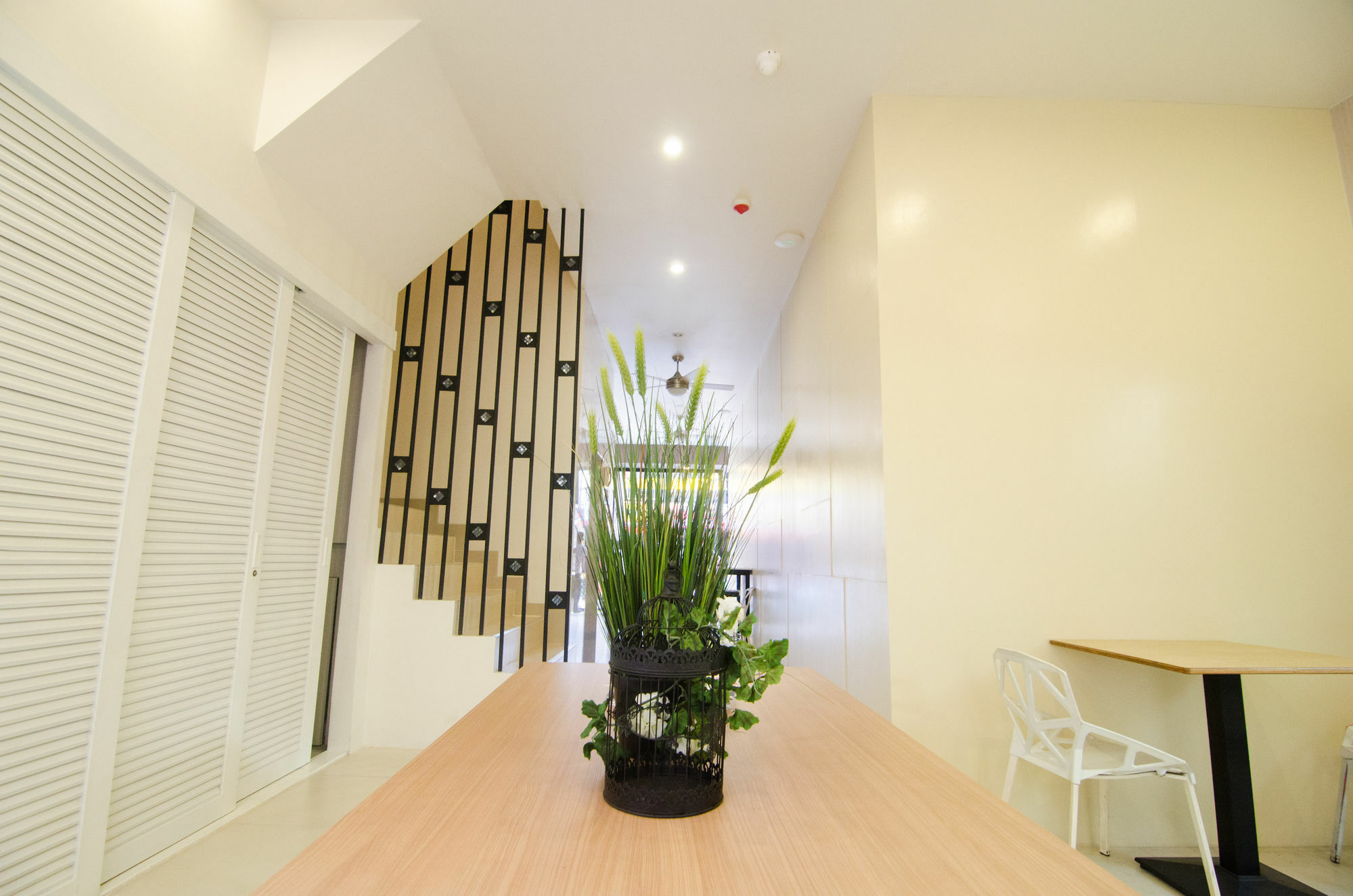 Hotel Centro One Bangla Patong Exterior foto